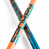 Bete nordic walking Spokey Meadow